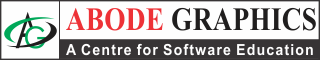 Techro HTML5 template
